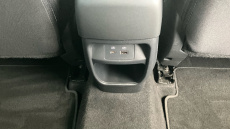 Nissan Juke 1.0 DiG-T N-Connecta 5dr Petrol Hatchback